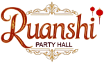 logo1